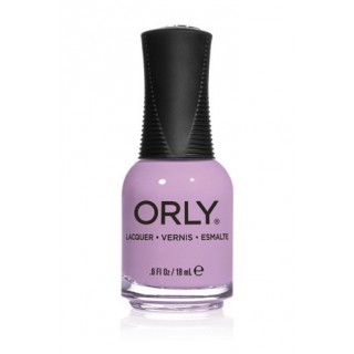 ORLY ΒΕΡΝΙΚΙ LOLLIPOP 18ml