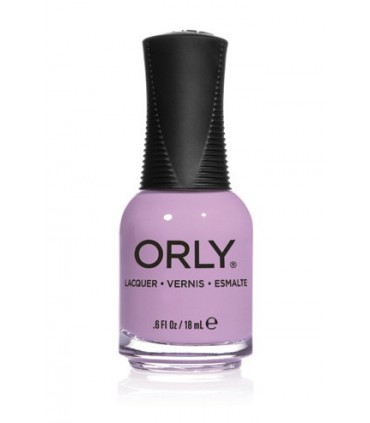 ORLY ΒΕΡΝΙΚΙ LOLLIPOP 18ml
