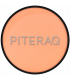 PITERAQ BLUSH RA24 LAC ROSE 9g