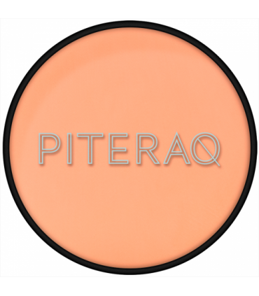PITERAQ ΡΟΥΖ RA24 LAC ROSE 9g