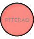 PITERAQ ΡΟΥΖ ATUM35 LAC ROSE 9g