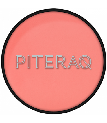 PITERAQ BLUSH ATUM35 LAC ROSE 9g