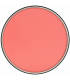 PITERAQ ΡΟΥΖ ATUM35 LAC ROSE 9g
