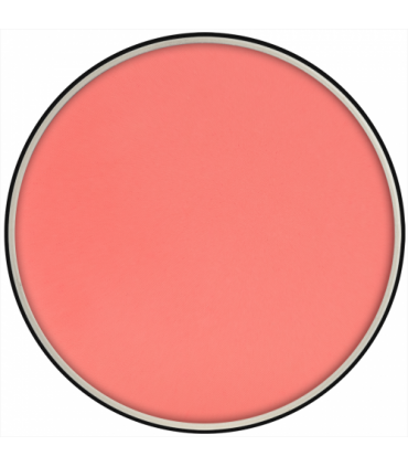PITERAQ ΡΟΥΖ ATUM35 LAC ROSE 9g