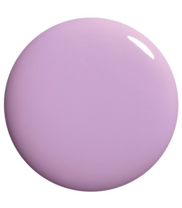 ORLY ΒΕΡΝΙΚΙ LOLLIPOP 18ml