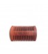 INSIGHT HAIR & BEARD COMB