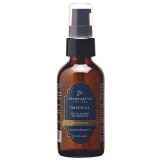 MARRAKESH ΕΛΑΙΟ ΓΙΑ ΓΕΝΕΙΑΔΑ 60ml