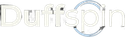 Duffspin