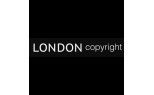 London Copyright