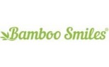 Bamboo Smiles