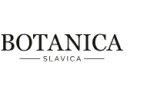 Botanica Slavica