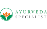 Ayurveda Specialist